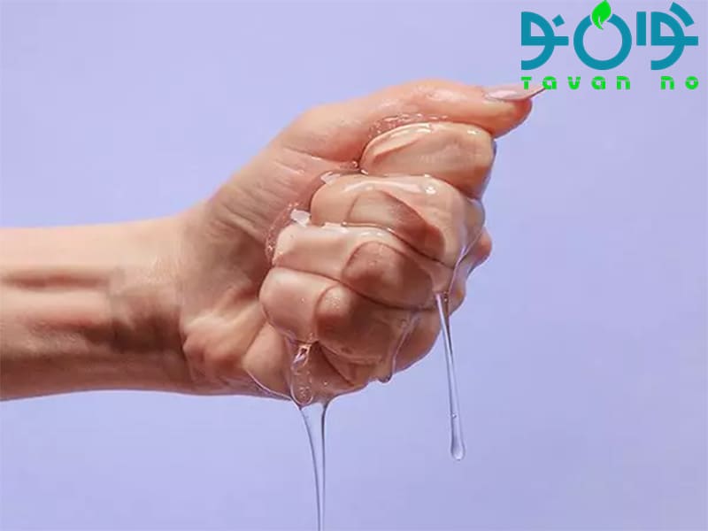 ژل لوبریکانت چیست؟ کاربردها، انواع و نکات مهم درباره این روان‌کننده